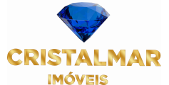 Cristalmar Imóveis