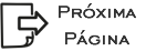 Próxima Página
