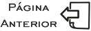 Página Anterior